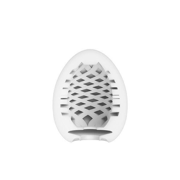 Tenga Egg Wonder Mesh