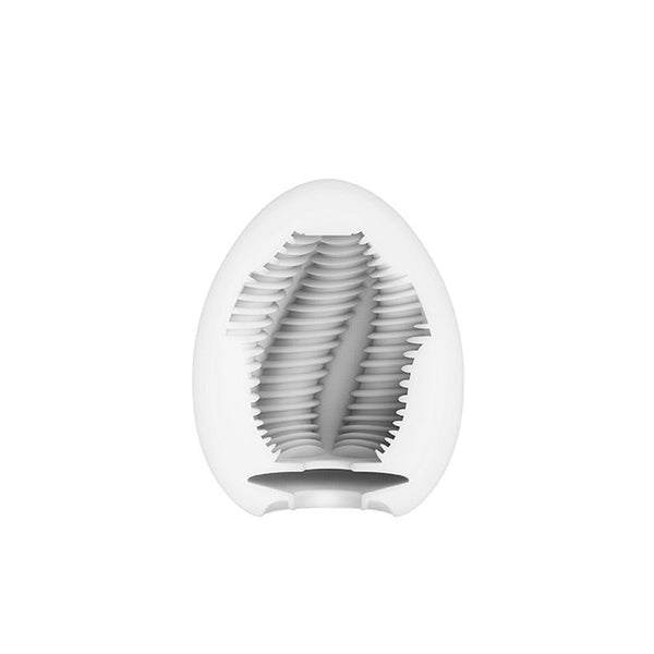 Tenga Egg Wonder Tube