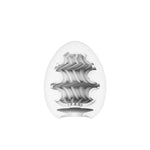 Tenga Egg Wonder Ring - Tenga - Masturbadores masculinos (2)