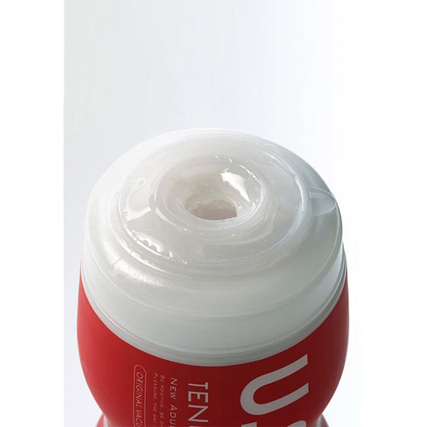 Tenga XL Original Vacuum CUP Strong