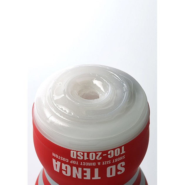 Tenga Original Cup SD - Tenga - Masturbadores masculinos (3)