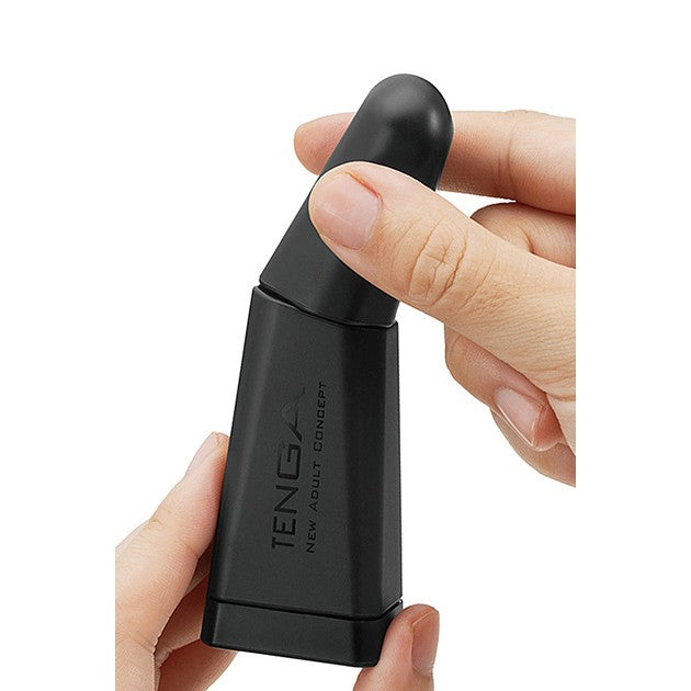 Vibrador Delta - Tenga - Vibradores (2)