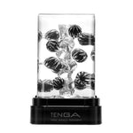 Masturbador Tenga Crysta Ball 1
