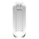 Spinner Pixel - Tenga - Masturbadores masculinos (3)