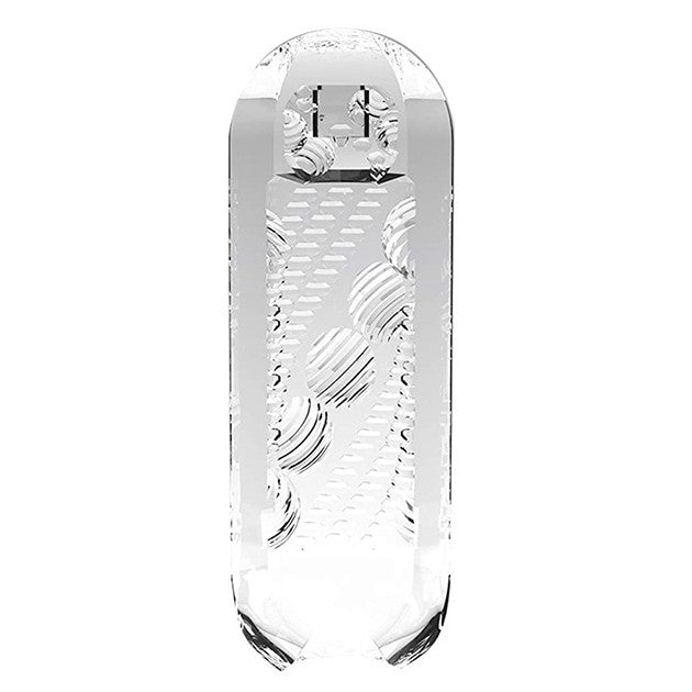 Spinner Beads 05 - Tenga - Masturbadores masculinos (3)