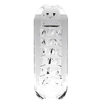 Spinner Brick 06 - Tenga - Masturbadores masculinos (3)