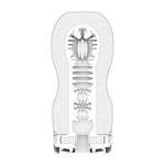 Original Vacuum Cup Strong - Tenga - Masturbadores masculinos (2)