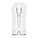 Rolling Head Strong - Tenga - Masturbadores masculinos (2)