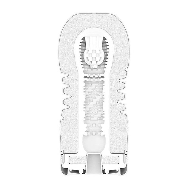 Rolling Head Strong - Tenga - Masturbadores masculinos (2)