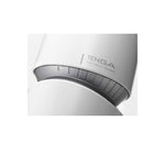 Tenga Aero Silver - Tenga - Masturbadores masculinos (5)