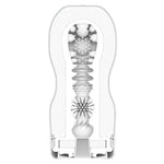 Original Vacuum Cup Premium - Tenga - Masturbadores masculinos (2)