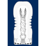Tenga Premium Rolling Head Cup - Tenga - Masturbadores masculinos (2)