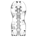 Premium Air Flow Cup - Tenga - Masturbadores masculinos (2)