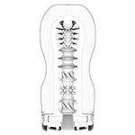 Premium Vacuum Cap Gentle - Tenga - Masturbadores masculinos (2)