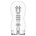 Premium Vacuun Cup Strong - Tenga - Masturbadores masculinos (2)