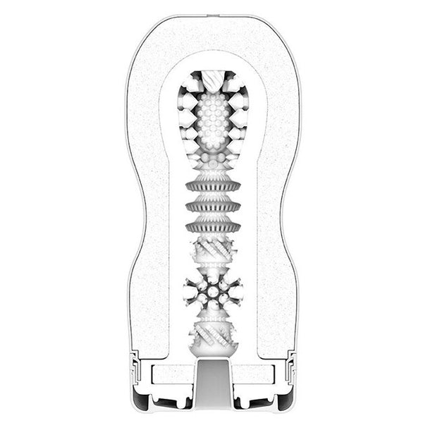 Premium Vacuun Cup Strong
