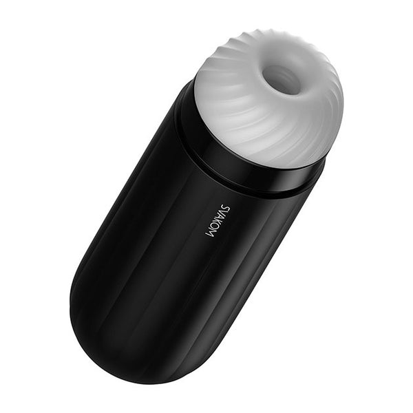 Masturbador Sam Neo 2