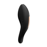 Winni 2 Anillo con App - Svakom - Anillo vibrador para el pene (con y sin vibración) (4)