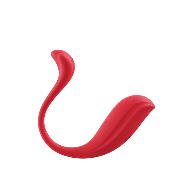 Phoenix Neo 2 con App - Svakom - Vibradores (3)