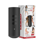 Titan Experience automático - Kiiroo - Masturbadores masculinos (2)