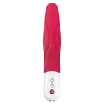Lady Bi Rojo 1
