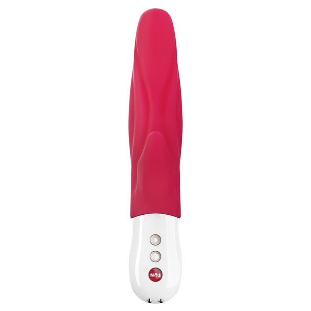 Lady Bi Rojo 1