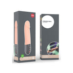 Stronic Real Cream 1