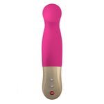Pulse Vibe Sundaze Fuchsia Pink 1