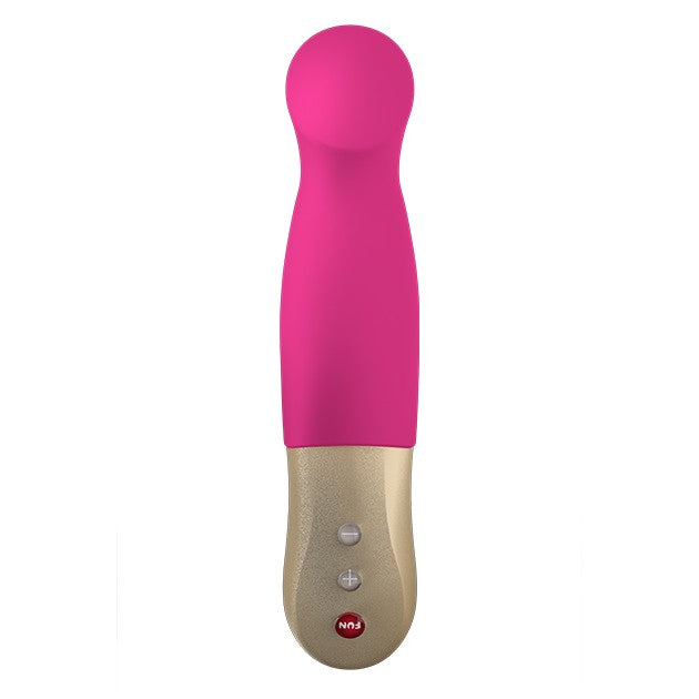 Pulse Vibe Sundaze Fuchsia Pink 1