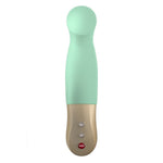 Pulse Vibe Sundaze Pistachio 1