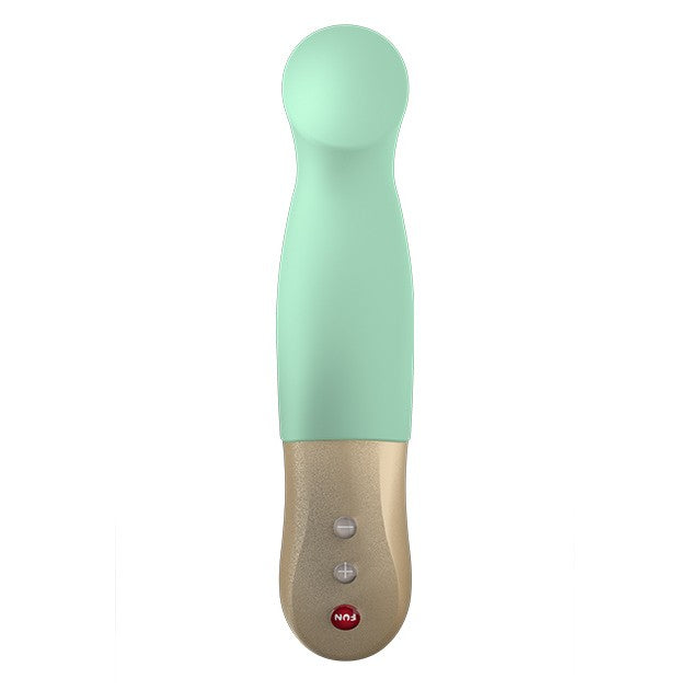 Pulse Vibe Sundaze Pistachio 1