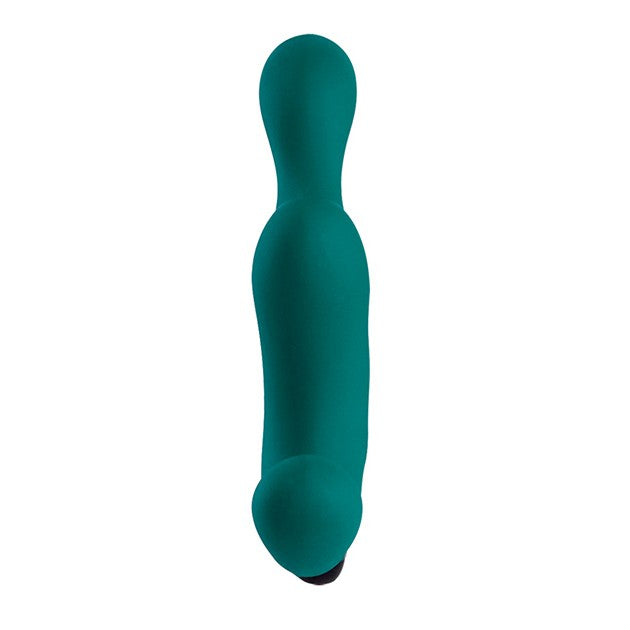 Duke Deep Sea Blue 1