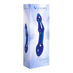 Dildo Cristal Crystal Gamma 1