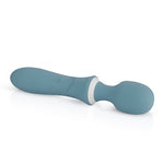 The Orchid Wand Vibrator - Bloom - Vibradores (2)