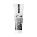 Intome crema para el cuidado de la zona anal 30 ml · Imagen 2
