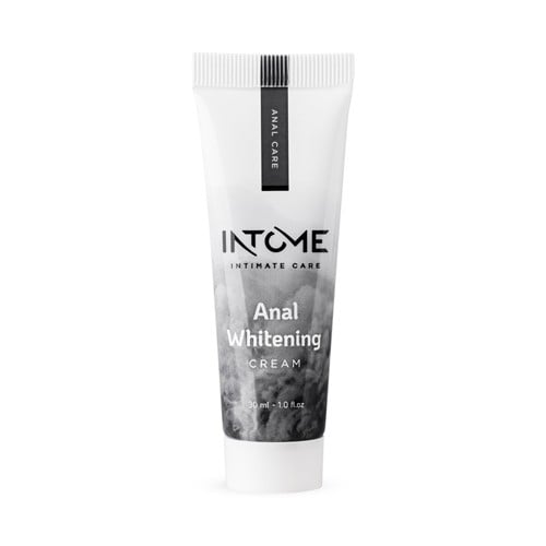 Intome crema para el cuidado de la zona anal 30 ml · Imagen 2