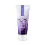 Intome gel corporal para glúteos 75 ml · Imagen 2