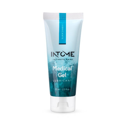 Medical Gel 75 ml