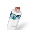 Aceite de Masaje Efecto Calor 500 ml 1