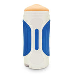 Autoblow 2+ con Manga Boca Talla A - Autoblow - Masturbadores masculinos (2)