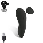 Estimulador de Braguita Bengi - Tardenoche - Vibradores para braguita a control remoto (2)