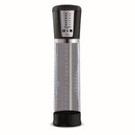 Bomba Automática para el Pene PSX09 USB - Boost Pumps - Bombas de succión