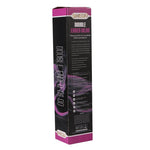 Dildo Doble Lester 33 cm - Shequ - Dildos o Consoladores (3)