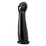 Dildo Fisting Puño Victoria 30 cm 1