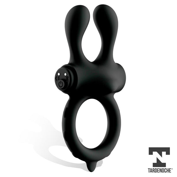 Anillo Vibrador Earzy