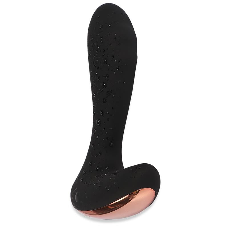 Estimulador Prostático BeKing 1