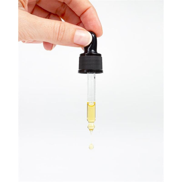 Fem Drops Sérum Íntimo 15 ml
