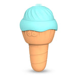 Frostylicious Vibrados con Lengua Estimuladora - ENGILY ROSS - Vibradores (3)