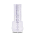 Funda Alargada Realista Vagina ADX03 - Boost Pumps - Bombas de succión (2)