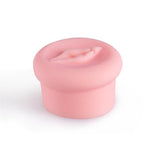 Funda Realista Vagina para bomba ADX01 - Boost Pumps - Bombas de succión (2)